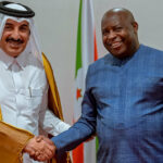 bdi_burundi_qatar_000_18082025_ntarerushatsihouse