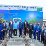 bdi_burundi_tanzanie_5_16082025_ntarerushatsihouse