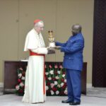 bdi_burundi_vatican_j0000_15082025blackmedia