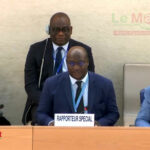 Burundi / ONU : une guerre humanitaire aux racines coloniales guerrehumanitaire2015burundi