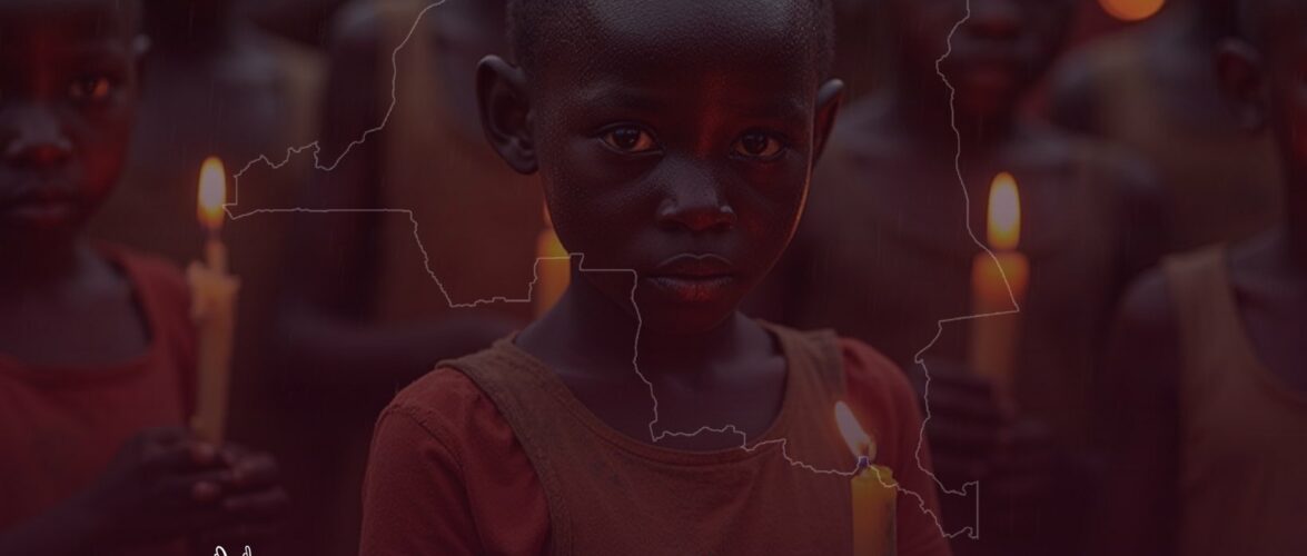 Burundi / RDC , GenCost : Génocide économique, mémoire et justice