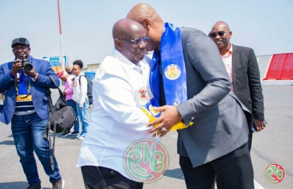 𝗕𝘂𝗿𝘂𝗻𝗱𝗶/𝗖𝗡𝗗𝗗-𝗙𝗗𝗗: 𝘃𝗲𝗿𝘀 𝘂𝗻𝗲 𝗰𝗼𝗼𝗽𝗲́𝗿𝗮𝘁𝗶𝗼𝗻 𝗽𝗼𝗹𝗶𝘁𝗶𝗾𝘂𝗲 𝗽𝗼𝘀𝗶𝘁𝗶𝘃𝗲