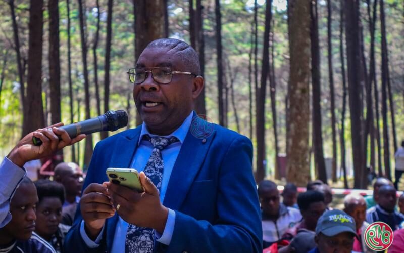 𝗚𝗶𝘁𝗲𝗴𝗮 : 𝗘𝗻𝘁𝗿𝗲 𝗿𝗲́𝗮𝗹𝗶𝘀𝗮𝘁𝗶𝗼𝗻𝘀 𝘁𝗮𝗻𝗴𝗶𝗯𝗹𝗲𝘀 𝗲𝘁 𝗱𝗲́𝗳𝗶𝘀 𝗮̀ 𝗿𝗲𝗹𝗲𝘃𝗲𝗿