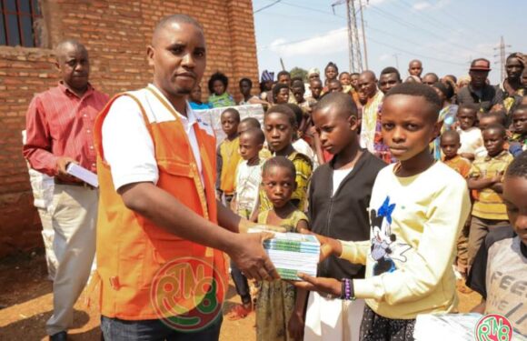 𝐆𝐢𝐭𝐞𝐠𝐚: 𝐮𝐧 𝐬𝐨𝐮𝐟𝐟𝐫𝐞 𝐝’𝐞𝐬𝐩𝐨𝐢𝐫 𝐩𝐨𝐮𝐫 𝐥𝐞𝐬 𝐟𝐚𝐦𝐢𝐥𝐥𝐞 𝐦𝐨𝐝𝐞𝐬𝐭𝐞𝐬