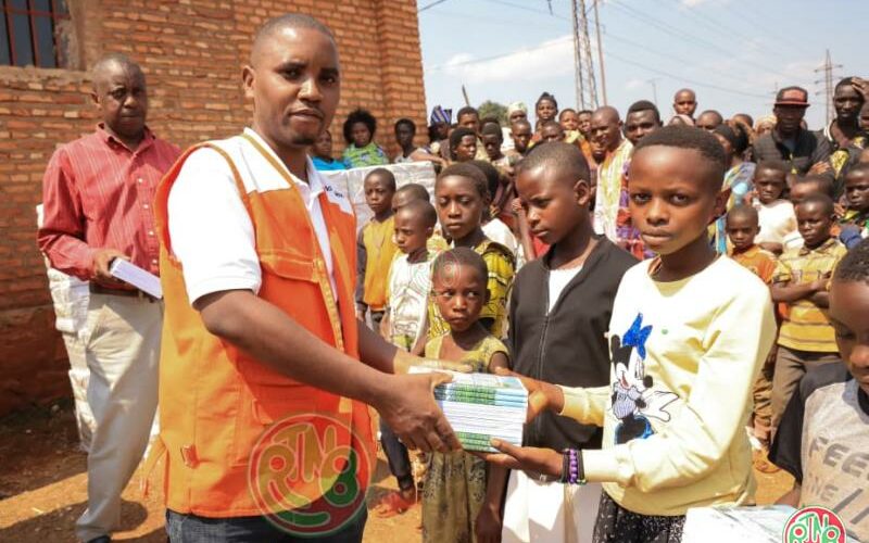 𝐆𝐢𝐭𝐞𝐠𝐚: 𝐮𝐧 𝐬𝐨𝐮𝐟𝐟𝐫𝐞 𝐝’𝐞𝐬𝐩𝐨𝐢𝐫 𝐩𝐨𝐮𝐫 𝐥𝐞𝐬 𝐟𝐚𝐦𝐢𝐥𝐥𝐞 𝐦𝐨𝐝𝐞𝐬𝐭𝐞𝐬