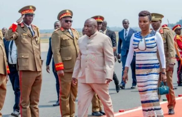 𝗕𝘂𝗿𝘂𝗻𝗱𝗶–𝗝𝗮𝗽𝗼𝗻 : 𝗱𝗲𝘀 𝗼𝗽𝗽𝗼𝗿𝘁𝘂𝗻𝗶𝘁𝗲́𝘀 𝗽𝗼𝘂𝗿 𝗹𝗲 𝗱𝗲́𝘃𝗲𝗹𝗼𝗽𝗽𝗲𝗺𝗲𝗻𝘁