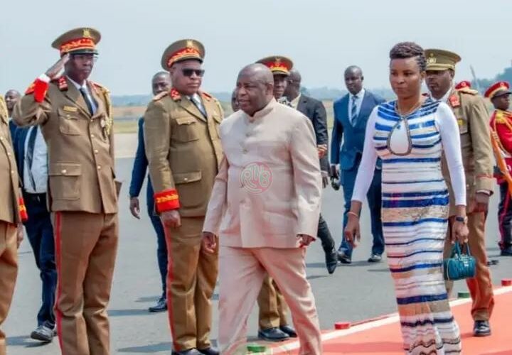 𝗕𝘂𝗿𝘂𝗻𝗱𝗶–𝗝𝗮𝗽𝗼𝗻 : 𝗱𝗲𝘀 𝗼𝗽𝗽𝗼𝗿𝘁𝘂𝗻𝗶𝘁𝗲́𝘀 𝗽𝗼𝘂𝗿 𝗹𝗲 𝗱𝗲́𝘃𝗲𝗹𝗼𝗽𝗽𝗲𝗺𝗲𝗻𝘁