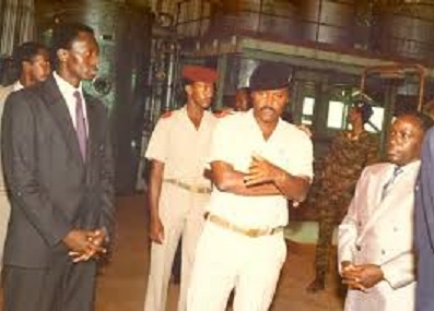 « Les 27 citoyens du 22 août » : Des Voix de la Vérité au Burundi – Pour un Devoir de Mémoire National