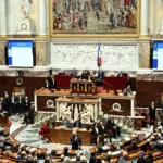 392311dce4badb6a2a2d1d0bfbab8c06-1757352366