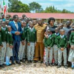 IMG-20250922-WA0062-1