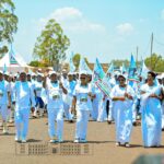 bdi_burundi_19emeFlambeauDelaPaix_000_30092025_NtareRushatsiHouse