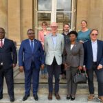 bdi_burundi_Belgique_colonisation_16092025_ntahirajathérence