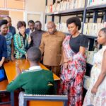 bdi_burundi_Burundi1stLady_07_22092025_NtareRushatsiHouse