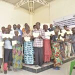 bdi_burundi_MFP_2_04092025_LeRenouveau
