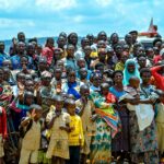 bdi_burundi_Mwaro_1_24092025_NtareRushatsiHouse