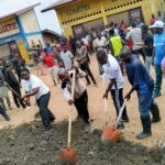 bdi_burundi_TDC_002_27092025_CommuneBubanza