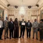 bdi_burundi_UE_01_28092025_credassurgroup