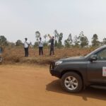 bdi_burundi_aeroportGitega_1_10092025_ShikirizaBurundi