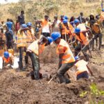 bdi_burundi_casseterite_gitega_02_02092025_paeejbdi