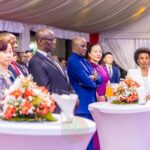 bdi_burundi_chine_000_09092025_rtnbbi