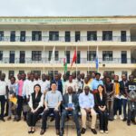 bdi_burundi_chine_4_02092025_ICU