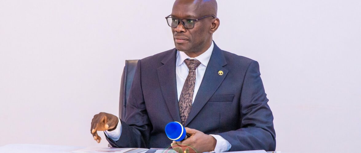 Burundi : Le Conseil des sages du CNDD-FDD tracent le cap 2040–2060