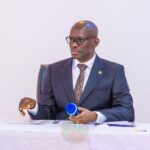 bdi_burundi_conseildesSagesCNDD-FDD_04_04092025_rtnb