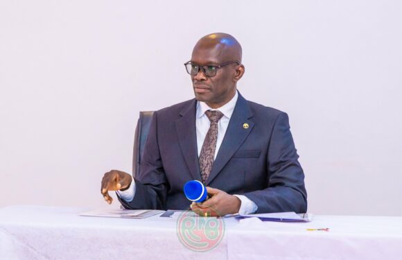 Burundi : Le Conseil des sages du CNDD-FDD tracent le cap 2040–2060