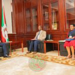 bdi_burundi_cvr_3_12092025_rtnbbi