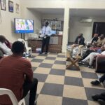 bdi_burundi_dubai_1_19092025_govbi