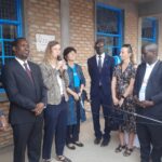 bdi_burundi_education_02_15092025_unicefbi