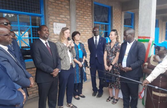 Burundi : Éducation et héritage colonial persistent en 2025