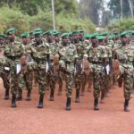 bdi_burundi_iscam_000_05092025_fdnb