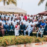 bdi_burundi_jeune_02_11092025_jimbere