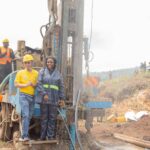 bdi_burundi_lumitel_4_19092025_abp