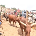 bdi_burundi_marcheRwibaga_03_24092025_abp