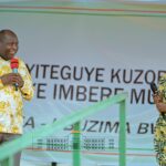 bdi_burundi_mugere_0_19092025_ntarerushatsihouse