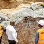 bdi_burundi_paeej_00_25092025_CommuneBubanza