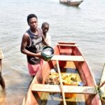 bdi_burundi_peche_muhuta_2_02092025_abp