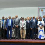 bdi_burundi_recensement_003_11092025_BCRRGPHAE2022