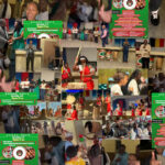 bdi_burundi_roots_10ans_08092025-02