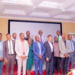 bdi_burundi_sante_0_12092025_govbi