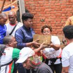 bdi_burundi_tdc_03_28092025_BurundiOmbudsman