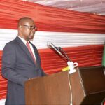 bdi_burundi_turquie_2_30082025_LeRenouveau