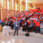 bdi_burundi_unif_000_25092025_oms