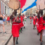 bdi_burundi_vumeraclub_france_000_07092025_vumeraclub