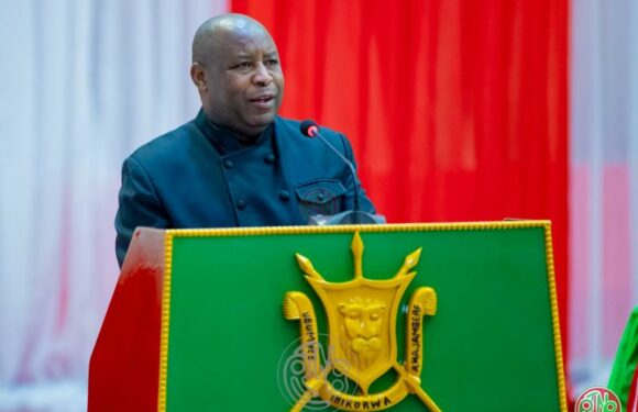 𝗨𝗻𝗲 𝗷𝘂𝘀𝘁𝗶𝗰𝗲 𝗳𝗼𝗿𝘁𝗲, 𝗽𝗶𝗹𝗶𝗲𝗿 𝗱𝗲 𝗹𝗮 𝘃𝗶𝘀𝗶𝗼𝗻 𝗻𝗮𝘁𝗶𝗼𝗻𝗮𝗹𝗲