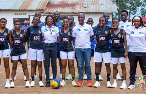 𝗠𝗮𝗸𝗮𝗺𝗯𝗮 : 𝗹𝗮 𝗙𝗼𝗻𝗱𝗮𝘁𝗶𝗼𝗻 𝗩𝗲́𝗻𝘂𝘀𝘁𝗲 𝗡𝗶𝘆𝗼𝗻𝗴𝗮𝗯𝗼 (𝗙𝗩𝗡) 𝗲𝗻 𝗮𝗰𝘁𝗶𝗼𝗻 𝗽𝗼𝘂𝗿 𝗹𝗮 𝗽𝗮𝗶𝘅