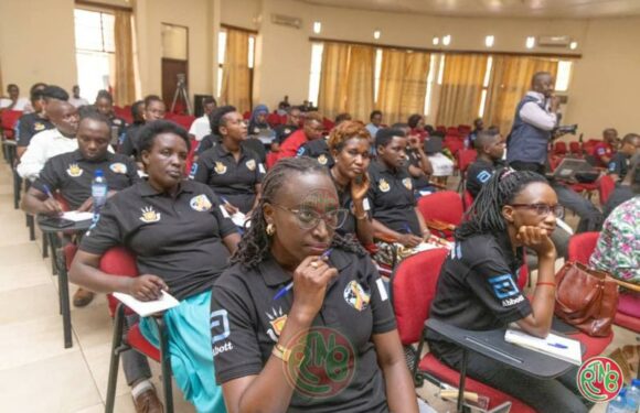 𝗟’𝗵𝗲́𝗽𝗮𝘁𝗶𝘁𝗲 𝘃𝗶𝗿𝗮𝗹𝗲 : 𝘂𝗻𝗲 𝗺𝗲𝗻𝗮𝗰𝗲 𝗽𝗹𝘂𝘀 𝗶𝗺𝗽𝗼𝗿𝘁𝗮𝗻𝘁𝗲 𝗾𝘂𝗲 𝗹𝗲 𝗩𝗜𝗛/𝗦𝗶𝗱𝗮 𝗮𝘂 𝗕𝘂𝗿𝘂𝗻𝗱𝗶