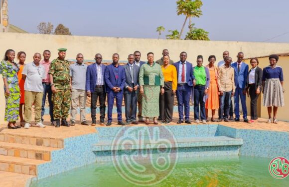 𝗣𝗮𝗿𝘁𝗲𝗻𝗮𝗿𝗶𝗮𝘁 𝗣𝘂𝗯𝗹𝗶𝗰-𝗣𝗿𝗶𝘃𝗲́, 𝘂𝗻 𝗲𝗻𝗴𝗮𝗴𝗲𝗺𝗲𝗻𝘁 𝗳𝗼𝗿𝘁 𝗽𝗼𝘂𝗿 𝗹𝗲 𝗱𝗲́𝘃𝗲𝗹𝗼𝗽𝗽𝗲𝗺𝗲𝗻𝘁 𝗱𝘂𝗿𝗮𝗯𝗹𝗲